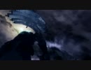 【実況】DeadSpace2で宇宙遊泳【その12-1】