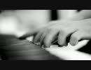 Villagers - The Pact (I'll Be Your Fever)