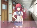 bittersmile実況プレイpart9～こんなに世話をしてくれる幼馴染がほしかった～