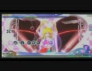 【ProjectDIVA ARCADE】Change me　を、ネルのエスニック衣装で。
