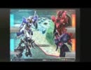 ぬらいサザビーpart.7