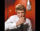 Johnny Halliday - Retiens la nuit