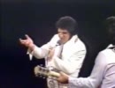 Elvis Presley - How Great Thou Art (1977)