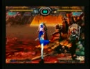 GGXX AC　7月30日 伊勢崎ニュープラトン 3on3大会　準決勝