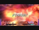 野生のゴリラがＤＤＦＦをプレイ　part2