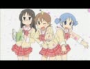 SYさんの日常（ピザ声ver）