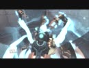 Singularity を字幕プレイ Part34