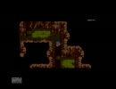 【DQⅥ】ドラクエ６を初見実況 part2【実況】