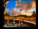moon を実況プレイ　part15