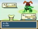 ラグランジュポイントを字幕や合成音でプレイ part3