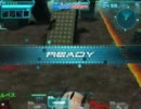 SDGO　　エルメス