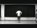 【セツナ】おちゃめ機能を踊ってみた【同時うｐ：その３】