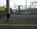 【205系】京葉線発車
