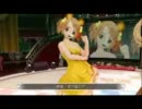 ドリームクラブＺＥＲＯ　雪　遙華　TimeTraveler