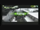 【SS1】眼帯少年の出撃日記　22日目【ボーダーブレイク】