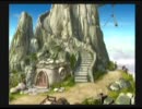【実況】FF9　ほとんど朗読プレイ　part9