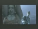 【喋りながら】RULE of ROSE part.20【鈍足実況】