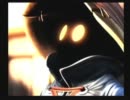 【べそかき】FINAL FANTASY Ⅸ part13【実況プレイ】