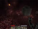 （最底辺）マインクラフト実況part40（目指して）