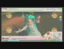 眼鏡っ娘好きの「初音ミク‐Project DIVA‐ Arcade」プレイ動画　その１３