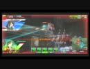 【SS4】一週間ぶりにSSA戦に出るとこうなるpart35【ベルスクB】