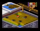 操作がわからないゲームを頭の切れる友人(笑)とやってみたpart6ポピュラス