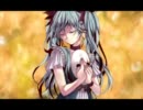 からくりピエロ 歌ってみた by パーラー『Me』