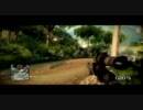 【ＰＳ３】野菜生活３日目【ＢＦＢＣ２】