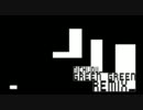日常新ED5「グリーングリーン」ピッチ上げリミックス