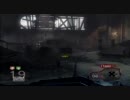 【CoDBO】　ソロでゾンビモードを解説実況！　その２