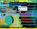 【Stepmania】New Decade ~extended mix~【創作譜面】