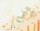 【歌ってみた】　glow　【えばー】