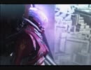 【どんくさ実況】ＶＡＮＱＵＩＳＨ　第五戦場【スタリッシュ乙！】