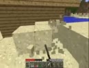 （最底辺）マインクラフト実況part41（目指して）