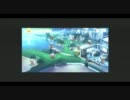 【パワプロ2011】パワファームを普通にうｐしてみた