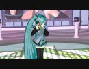 テスト２