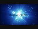 [COD4] COD4 Promod Respect Player Movie