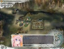 混沌三国志11 - 27
