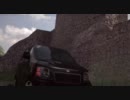 [GT5]車カタログ ２５７ [スズキ・ワゴン R RR ’９８][PS3]