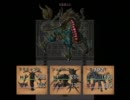 これポケモンじゃねぃよｗｗ　part9【実況】