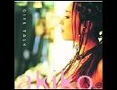 「Love Is Here To Stay」 akiko