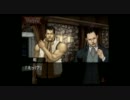 【雨格子の】女２人で大人の推理ゲーム実況第２回【館】
