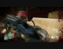 [実況]Crysis2 プレイ動画 Part12(1/2)[キャンペーン]