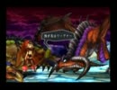 【実況】オーディンスフィア　Vの本　第4章