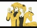 【歌ってみた】 悪ノ召使 【かなん】