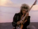 Dokken - Just Got Lucky