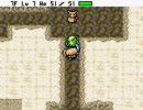 風来のシレンGB2　砂漠の魔城　最初から出来るとこまでプレイ　#03