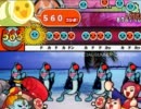 【太鼓さん次郎】SPECIAL SUMMER CAMPAIGN!【創作譜面】