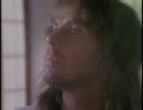 Don Dokken - Mirror