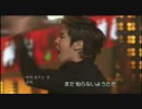 [K-POP] TVXQ - Why? (Keep Your Head Down) Live 110511 日本語字幕付き